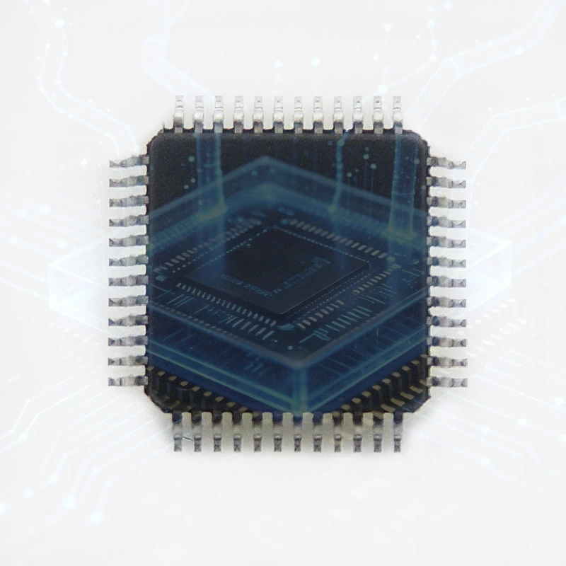 1PCS-50PCS AD82584D AD82584 NCP1393B NCP1393 PN8123 8123 R2S15201DD R2S15201 MJE2955T MJE2955 SHT20