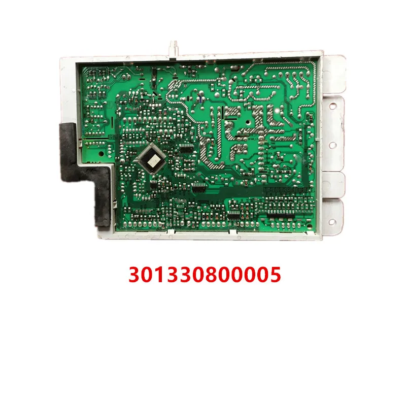 301330800005 | 301330800009 | 301330800021 | 301330800024 | 301330800030 | 301330800031 | 301330800036 | 301330800049 | 301330800056