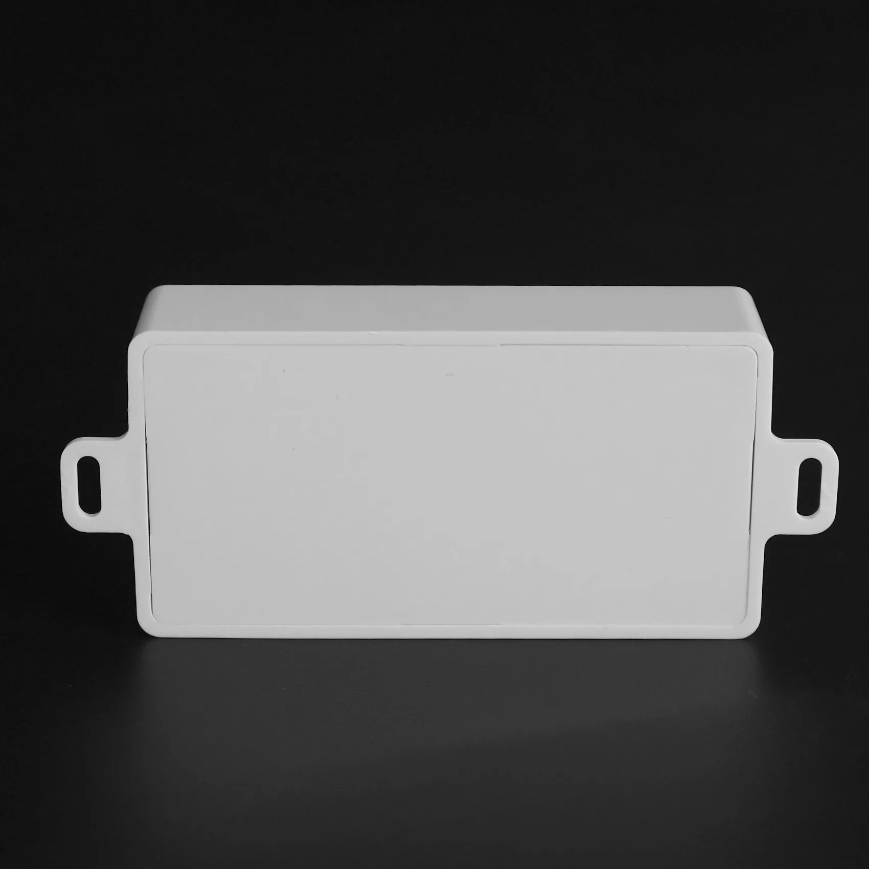 ABFY-5X SP108E LED Wifi Magic Controller WS2812B WS2813 Etc LED Strip Module Light Smart APP Wireless Control