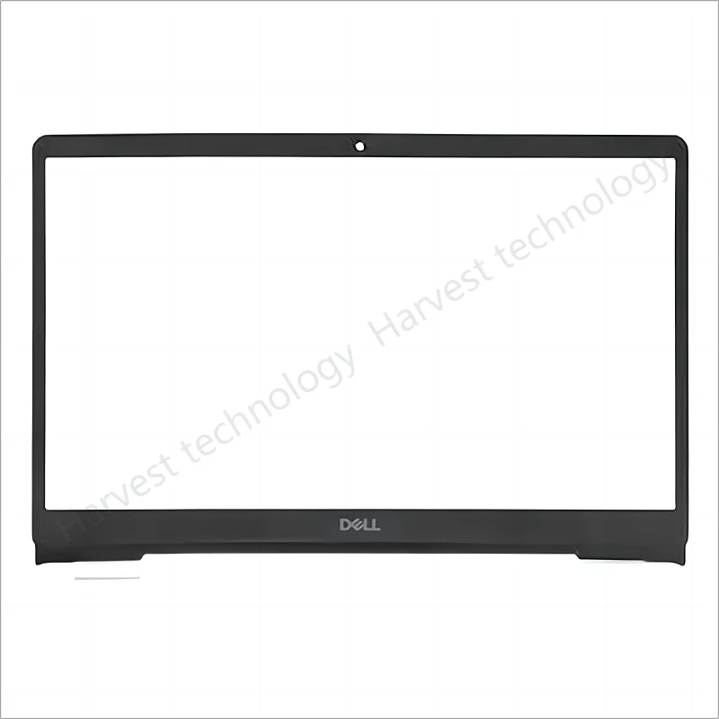 New Original for Dell Inspiron 15 5593 Front Bezel/Bottom Case for Dell Notebook 0R3D59 0V2CHP