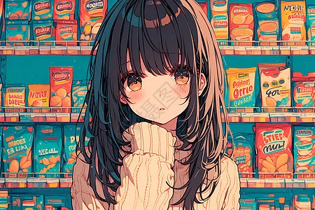 

MN82 MN78 Металлическая коробка передач, коробка передач двигателя с металлической шестерней 1/12, детали для обновления радиоуправляемого автомобиля, аксессуары для обновления