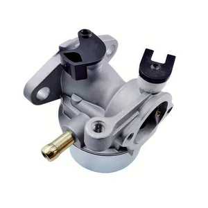 10 최고의 판매 Briggs 및 Stratton 엔진 부품 - №5