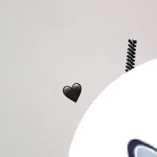 Sobrancelha estilo líquido à prova dwaterproof água transparente sobrancelha cílios gel fixo com escova de longa duração sobrancelhas selvagens moldar estilo gel