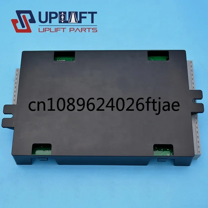 

FJ-CZB-V10 Elevator Communication Board Elevator Parts Supplier