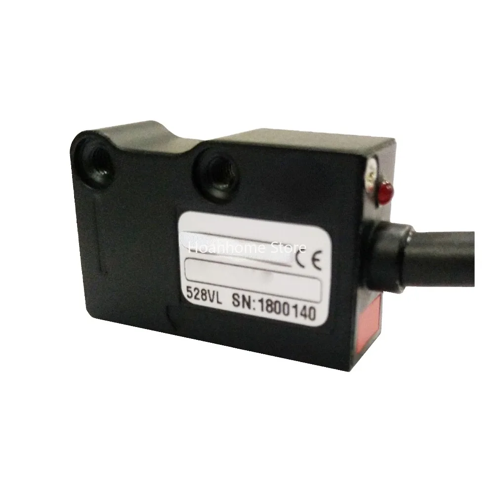 

Absolute EncoderMTS M1C 0528 L M01 SC Magnetic encoder