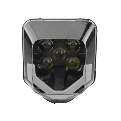 Фара мотоциклетная для Husqvarna FC TC FE TE 250 350 450-2017