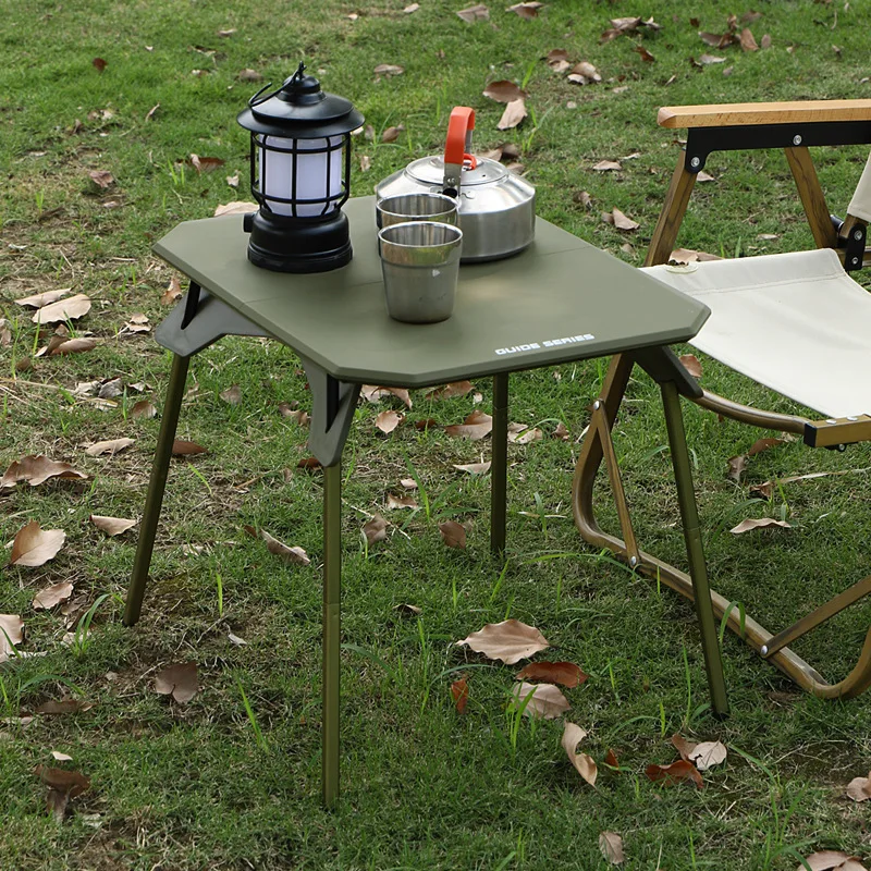 mesa-plegable-portatil-aoliviya-mesa-de-picnic-y-camping-mesa-de-cafe-y-te-para-exteriores-abs-elevable-ligera-compacta-y-resistente