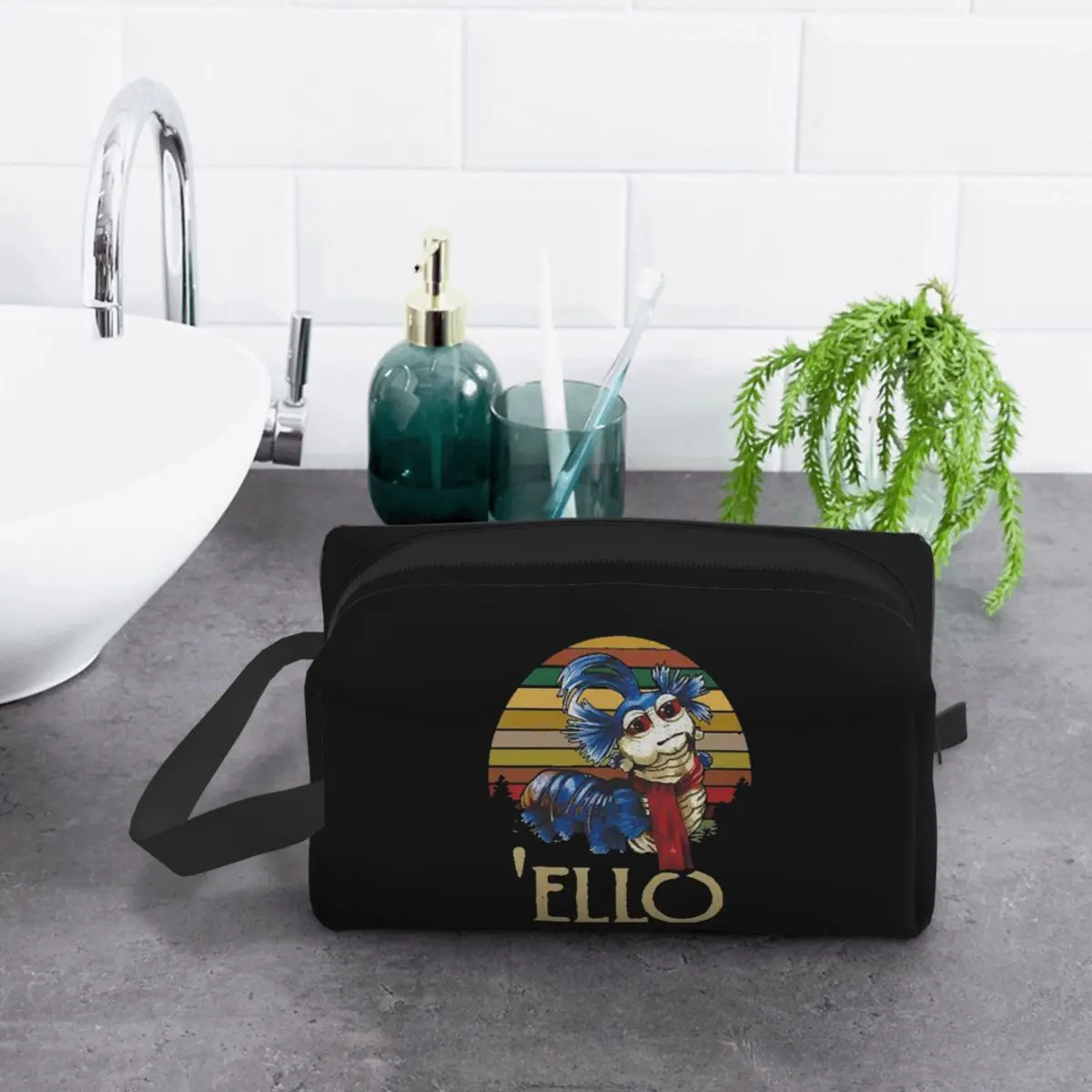 labirinto-the-worm-ello-cult-labyrinth-vintage-retro-bolsa-de-maquiagem-organizador-de-cosmeticos-armazenamento-dopp-kit-bolsa-de-cosmeticos-de-higiene-pessoal