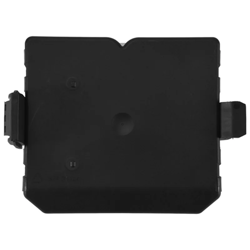 

New Rear Liftgate Control Module For Cadillac SRX 2010-2015 2.8L 3.0L 3.6L 20837967 502-032
