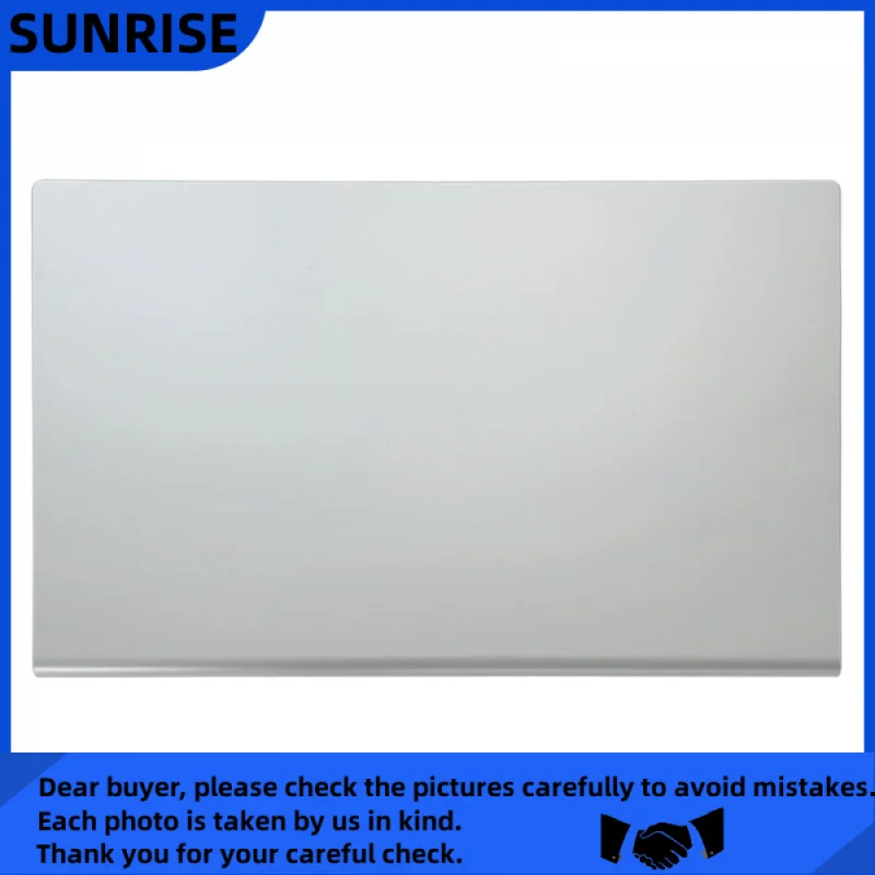 Sb+ For Asus X515 FL8700 Y5200F M509D X509 R565M LCD Back Cover Silver And Gray New