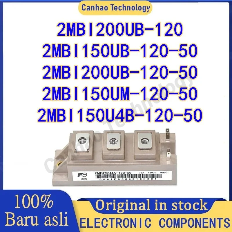 2MBI200UB-120 2MBI150UB-120-50 2MBI200UB-120-50 2MBI150UM-120-50 2MBI150U4B-120-50