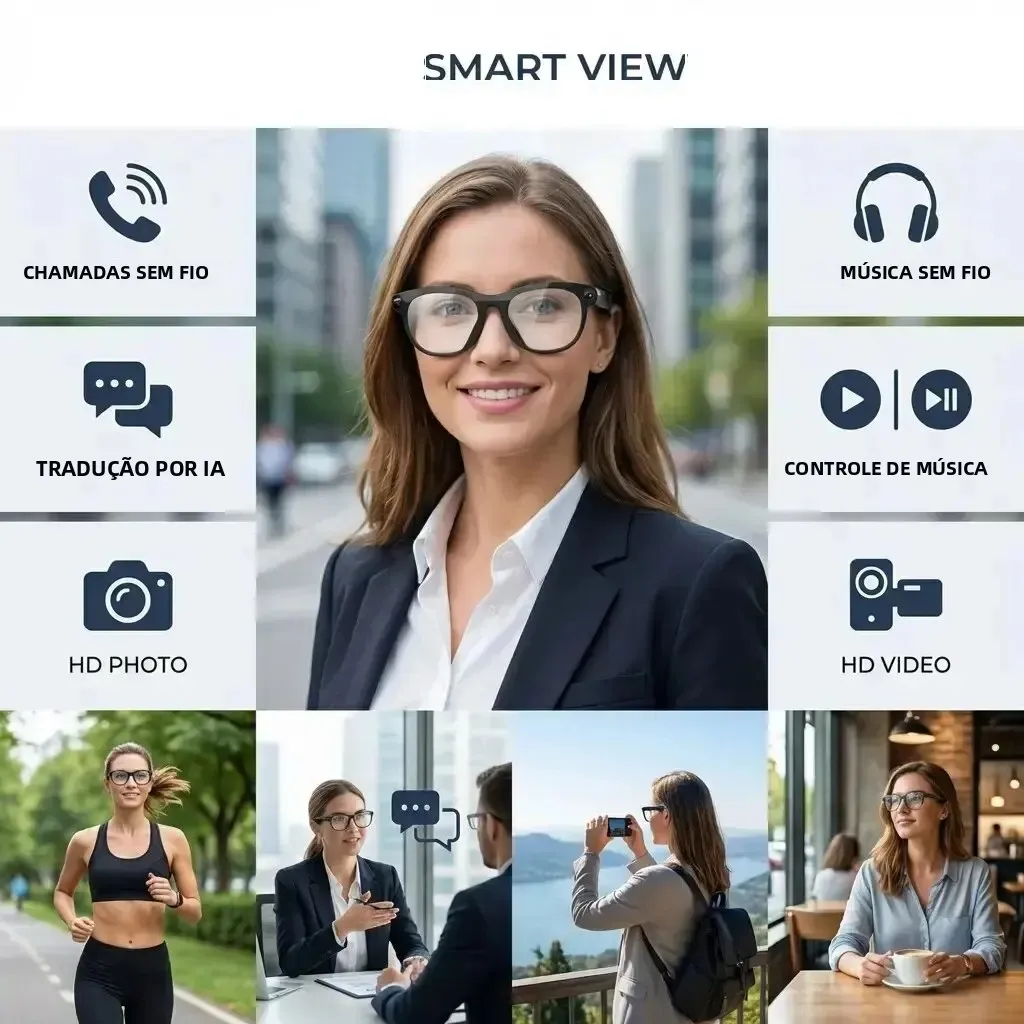unisex-ai-smart-glasses-for-business-travel-cycling-sports-driving-hands-free-calls-stereo-music-playback-fashion-tech-eyewear