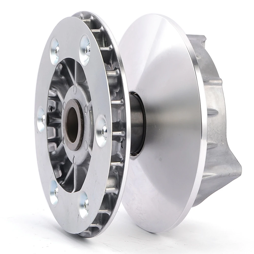 71333 Front Clutch Variator Kit For Linhai 700cc LH700U LH700 M750L T3b Massimo T-BOSS 750 1BA-17630-00 73779