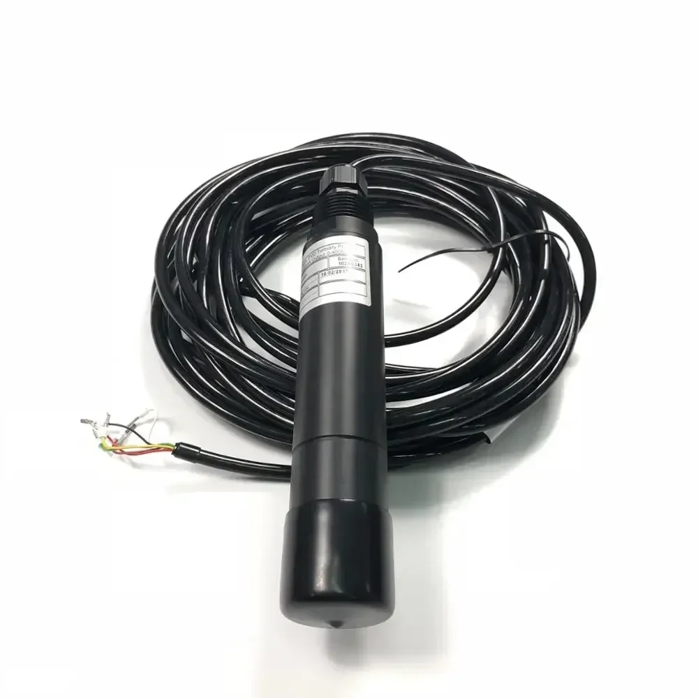 2025SEKO Turbidity … - image