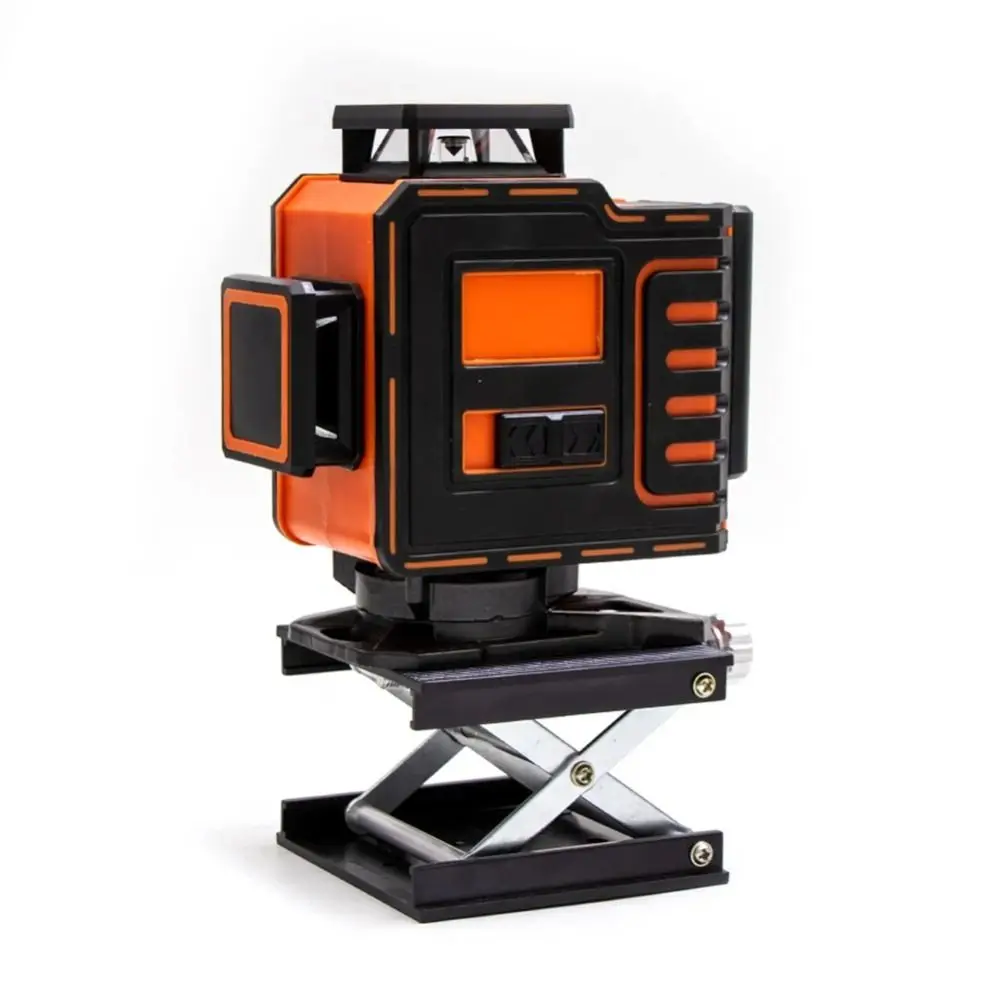 Aluminium Alloy Lift Table Plastic Platform Manual Lifting Stand Lab Plate Carpentry Automatic Leveling Bracket Workbench