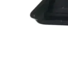 

Левая внешняя решетка воздуховода приборной панели для Hummer H3 2006-2010, для Hummer H3T 2009-2010, 25816721