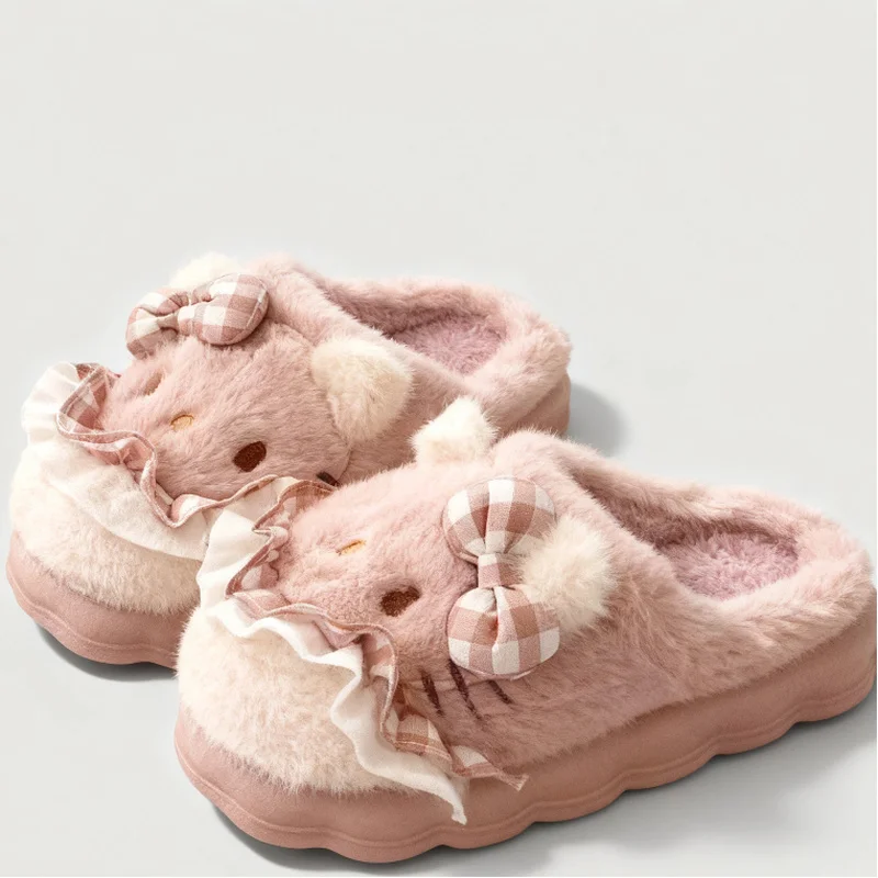 yZ[z킢n[LeBȃXbpmXbvʂݔ~z[XbpOJWAgє̂悤ȃXbpMtg