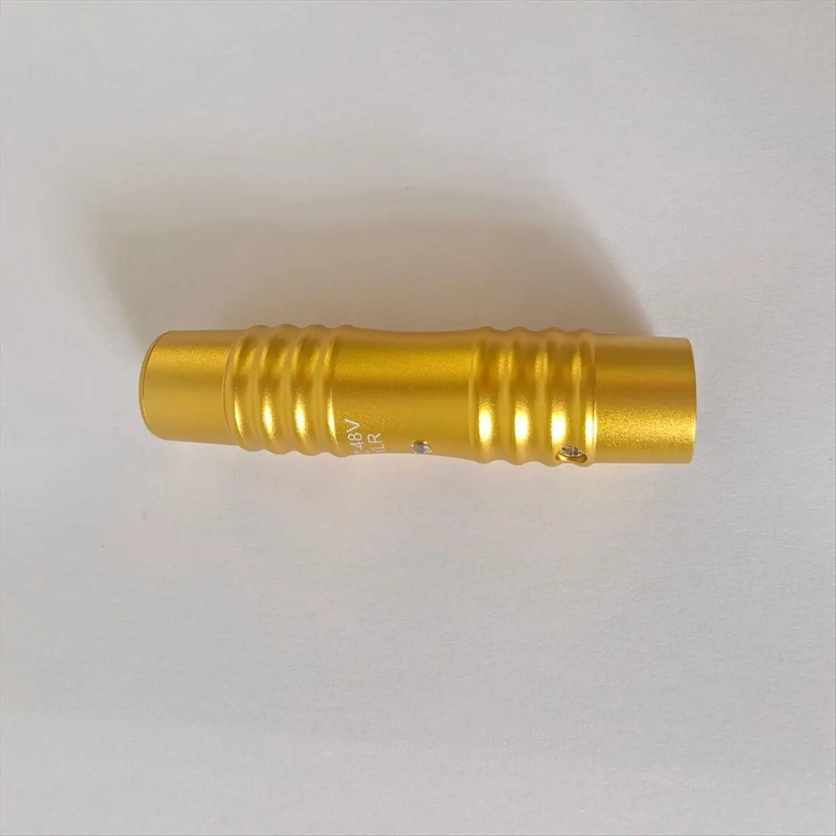 boff-adaptador-de-microfone-condensador-xlr-de-3-pinos-para-35mm-amplificador-de-microfone-condensador-com-fio-xlr-adaptador-xlr-de-3-pinos-para-mic