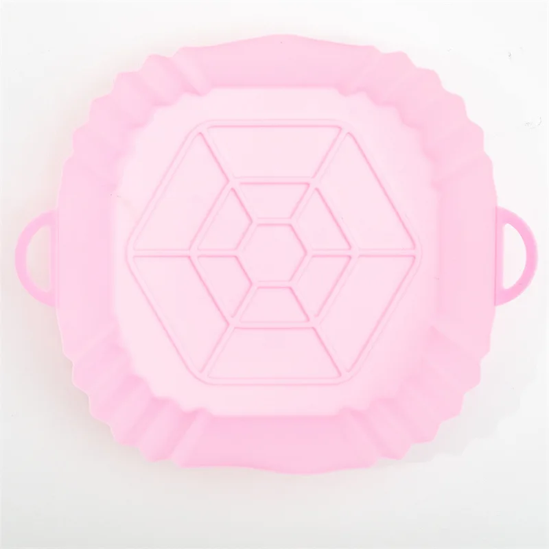 핑크