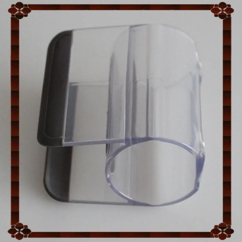 24-часовой держатель доставки, кронштейн, зажим для Dyson V7 V8 V10 V11, насадка для пылесоса, база, док-станция, аксессуары для станции