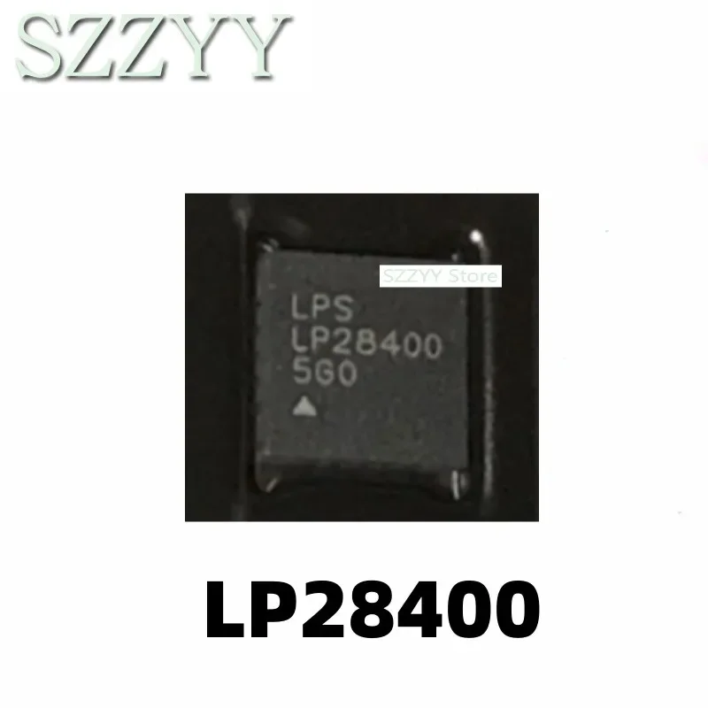 

5 шт. LP28400 LP28400QVF в упаковке QFN