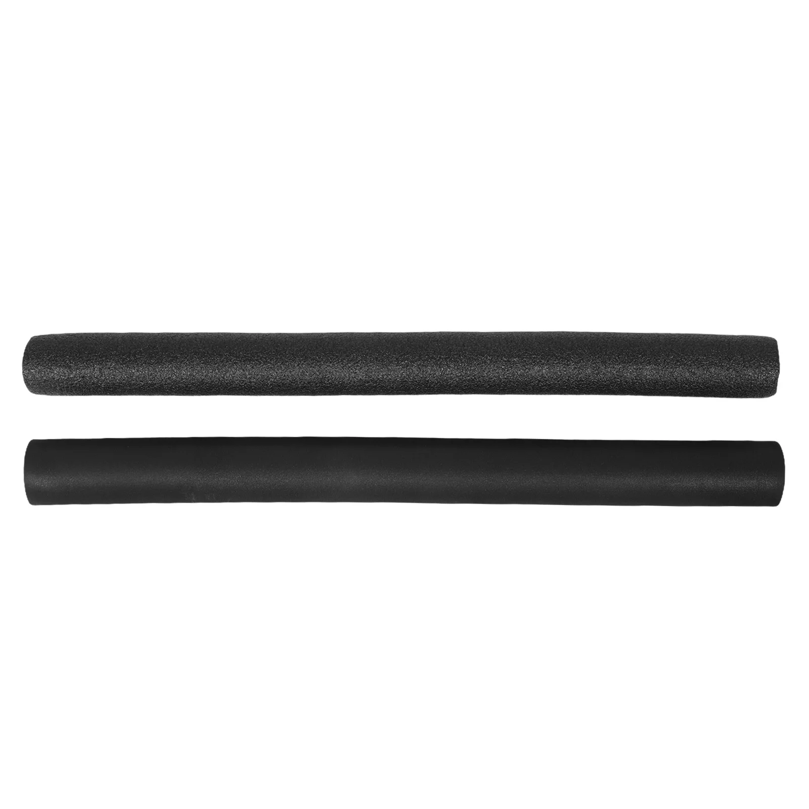 2 шт., тренировочные стержни для баскетбольных помех, мягкие и прочные тренировочные стержни для координации рук и глаз, оборудование для улучшения навыков