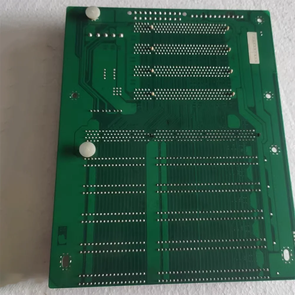 

Industrial main board motherboard IP-10S-RS-R40