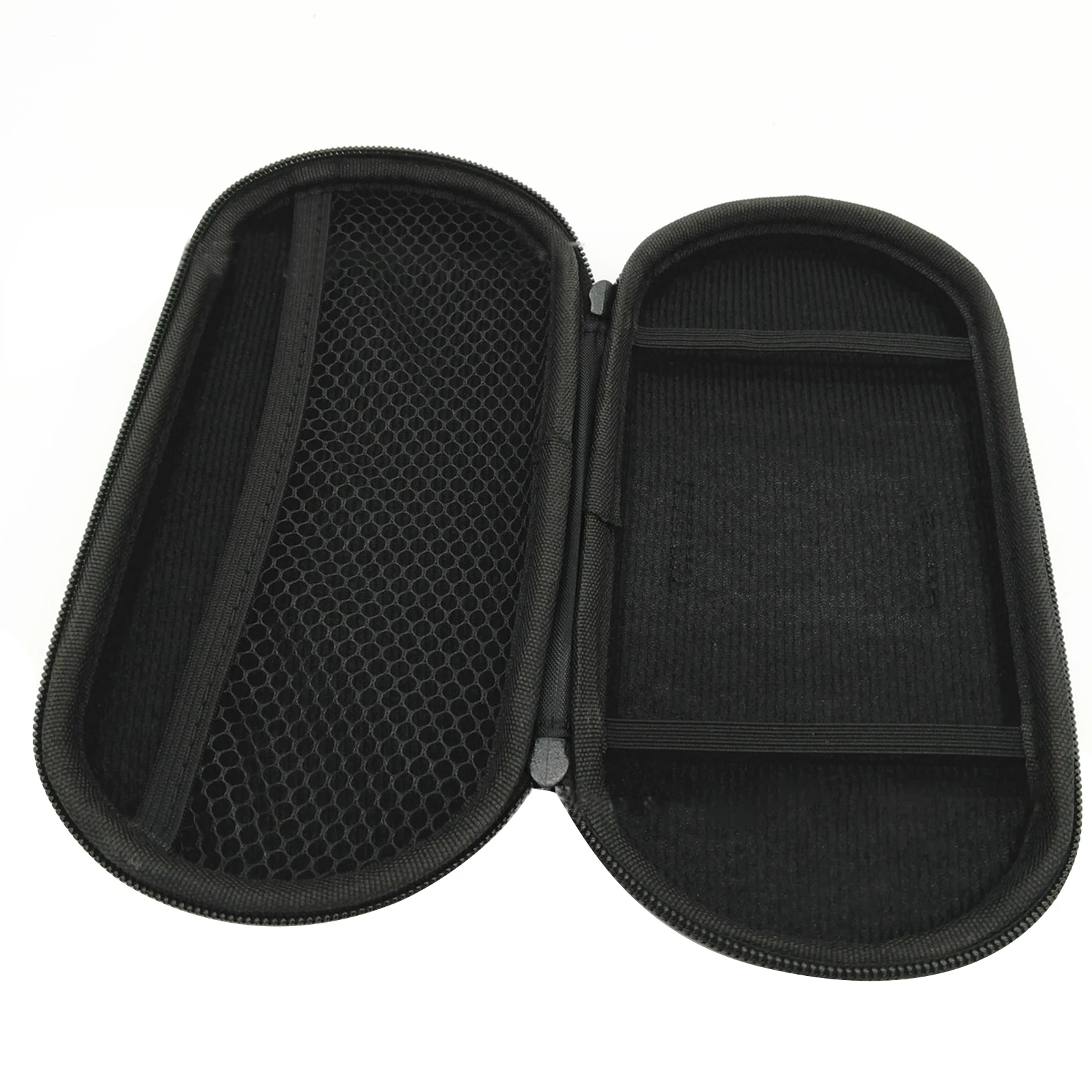 Hard EVA Carrying Case for Son - Gaming Console Bag recension och pris