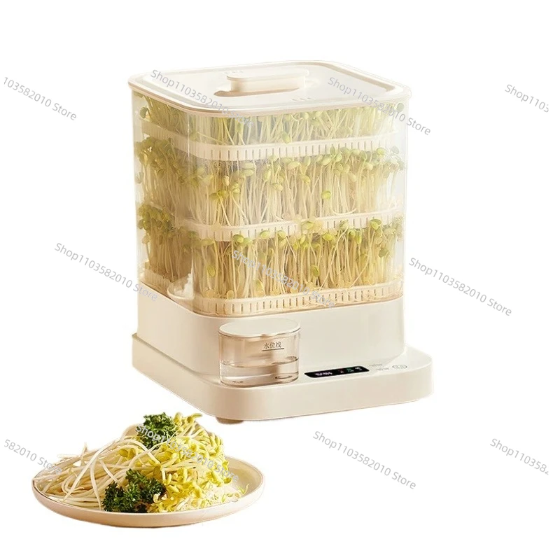 machine-a-germes-de-haricots-automatique-et-intelligente-machine-a-germes-de-haricots-pot-de-remplissage-de-semis-de-germination-de-haricots-mungo-fait-maison