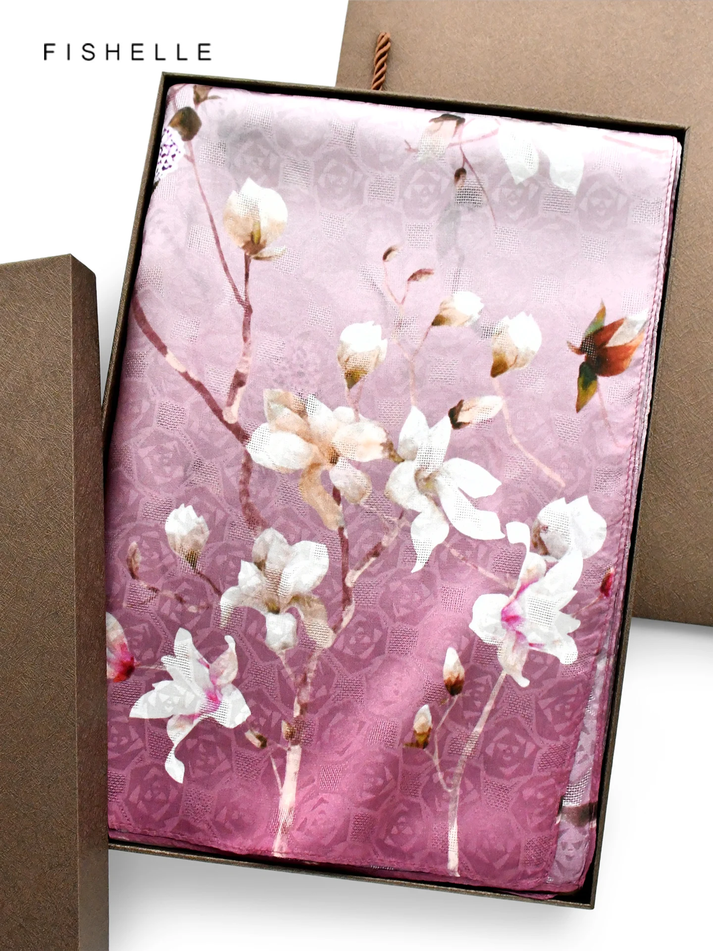 panuelo-de-seda-de-morera-bordado-estilo-chino-caja-de-regalo-chal-largo-estilo-extranjero-accesorios-de-moda-para-primav
