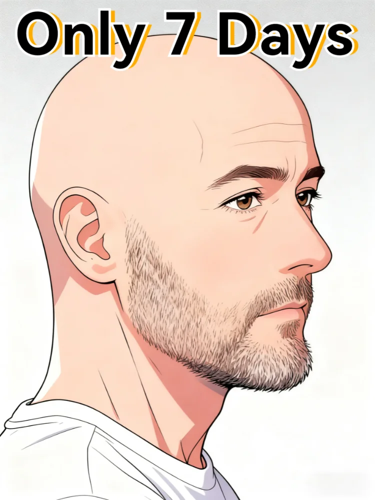 

Аппликатор, массажер для кожи головы, подходит для сборки роста волос, жидкая направляющая расческа, массажный инструмент, горячая распродажа, бесплатная доставка