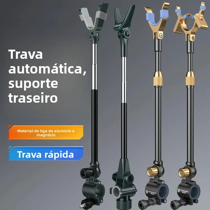 suporte-universal-para-vara-de-pesca-com-liberacao-rapida-e-trava-automatica-antiderrapante-e-antideslizante-para-montagem