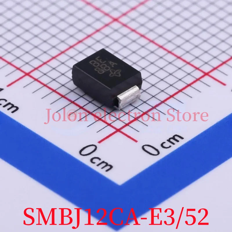 【10Pcs】100% Brand N…