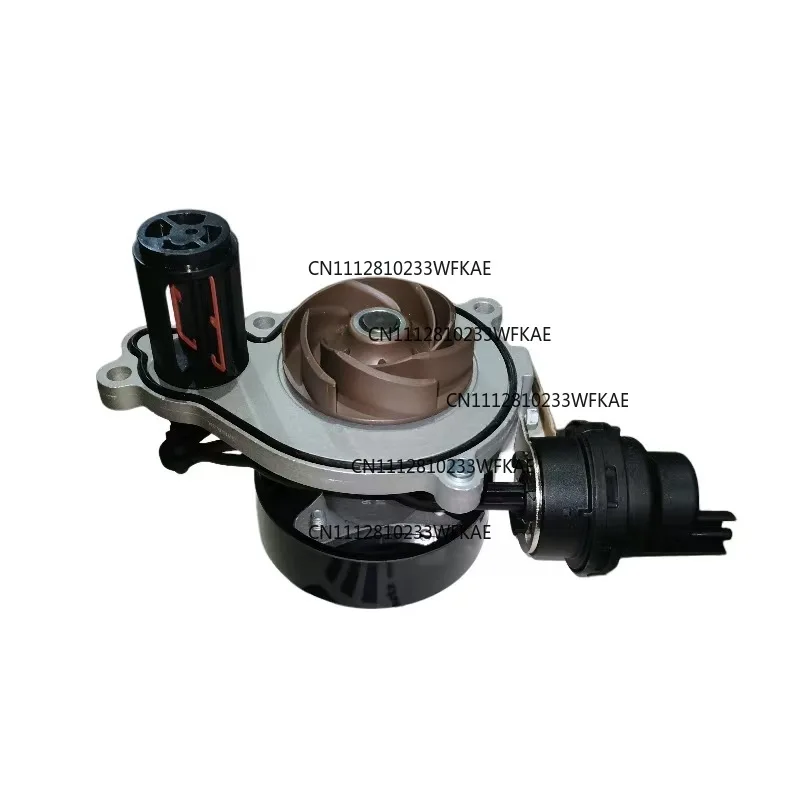 for-3-series-5-series-x3-x4-bmw-b48-engine-mechanical-water-pump-115186380260-11518575695