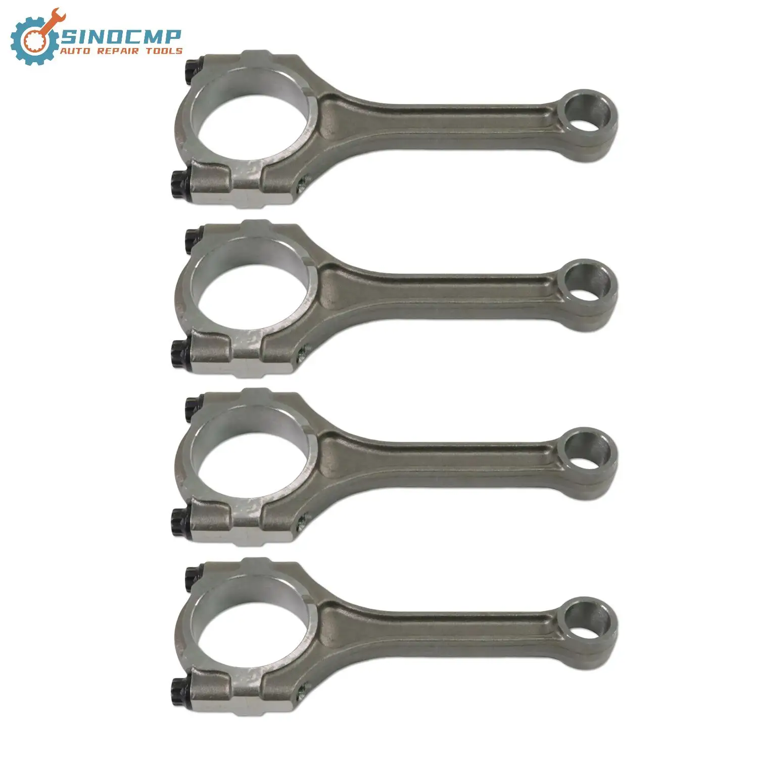 4-pieces-g4fd-g4fc-bielles-pour-2010-2018-kia-soul-rio-hyundai-accent-16l-23510-2b010-pieces-d'auto