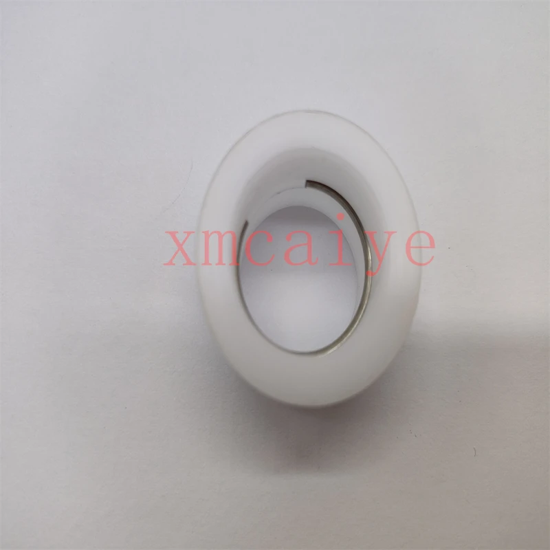 

Free Shipping Roland 700 Printer Front Lay Plastic Wheel 011M073930