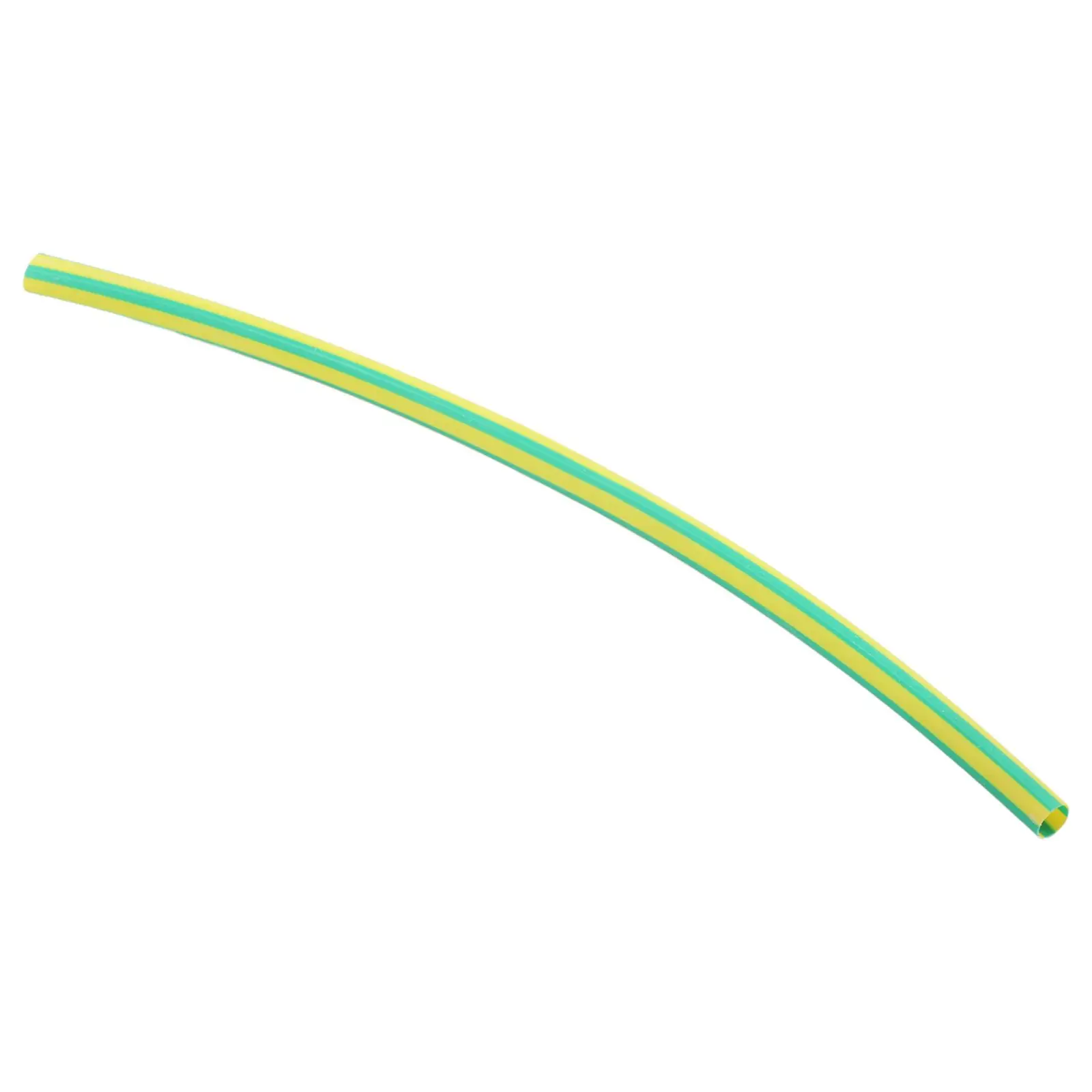 Supplies Heat Shrink Tube Tubing Wire Electrical Equipment Heatshrink Kit Polyolefin Set Sleeving 2:1 Practical