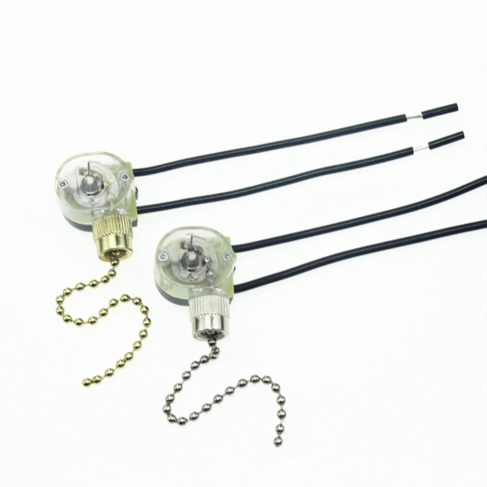 

Portable Pull-chain On-off Fan -off Fan Pull-chain Ceiling Fan Pull-chain Light Pull-chain