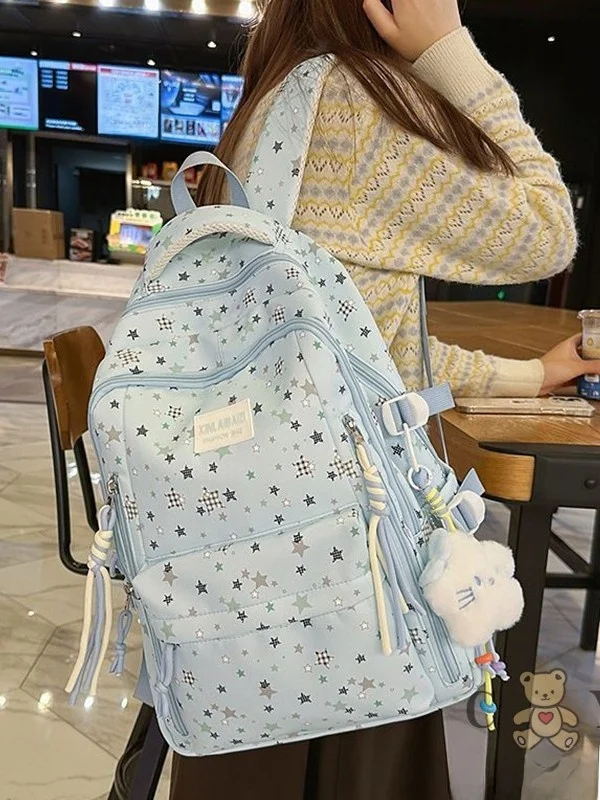 mochila-espaciosa-con-diseno-de-estrellas-para-chicas-de-secundaria-y-universidad-bolso-de-viaje-moderno-con-compartimento-p