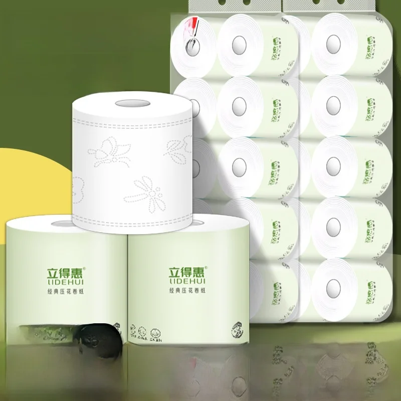 economical-home-use-empty-core-toilet-paper-whole-box-hotel-bathroom-specialty-roll-toilet-paper-tube-hotel-supplies