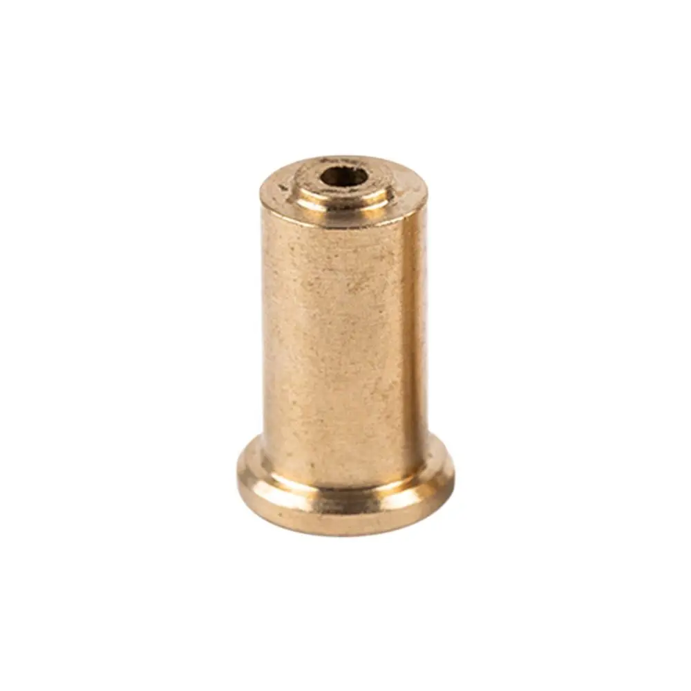 Durable Reusable Br… - image