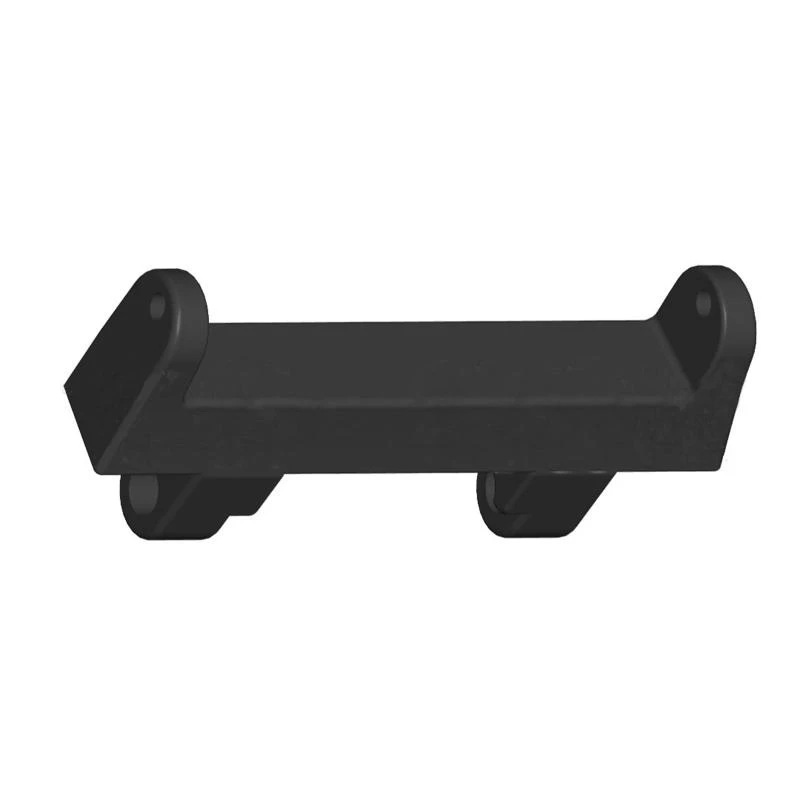 محول الاتصال لـ AmazFitfettrex2 Smartwatch Bracelet Connector Rod Tool Best Sale