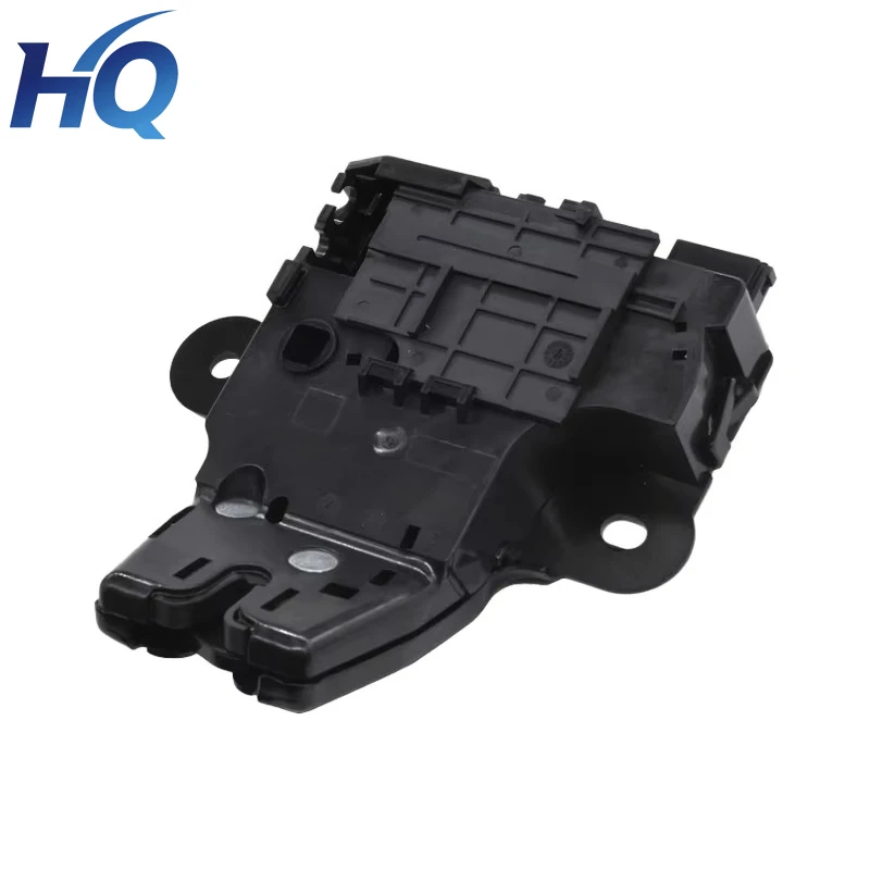 13501988 13513995 Rear Trunk Lock Lid Latch Actuator For Chevy 2013-2018 Chevrolet Malibu 0176687