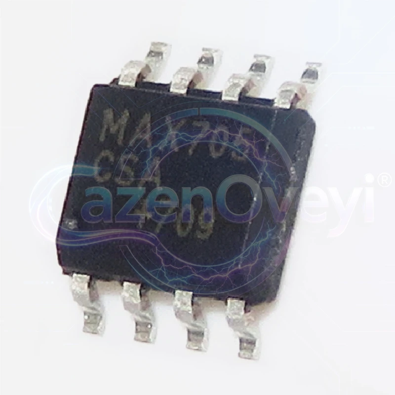 3-200PCS H20R1202 20R1202 MAX705CSA MAX705 NCP1117ST33T3G 17-33 ATTINY84-20PU ATTINY84 SW2603 2603 OP177GPZ OP177GP