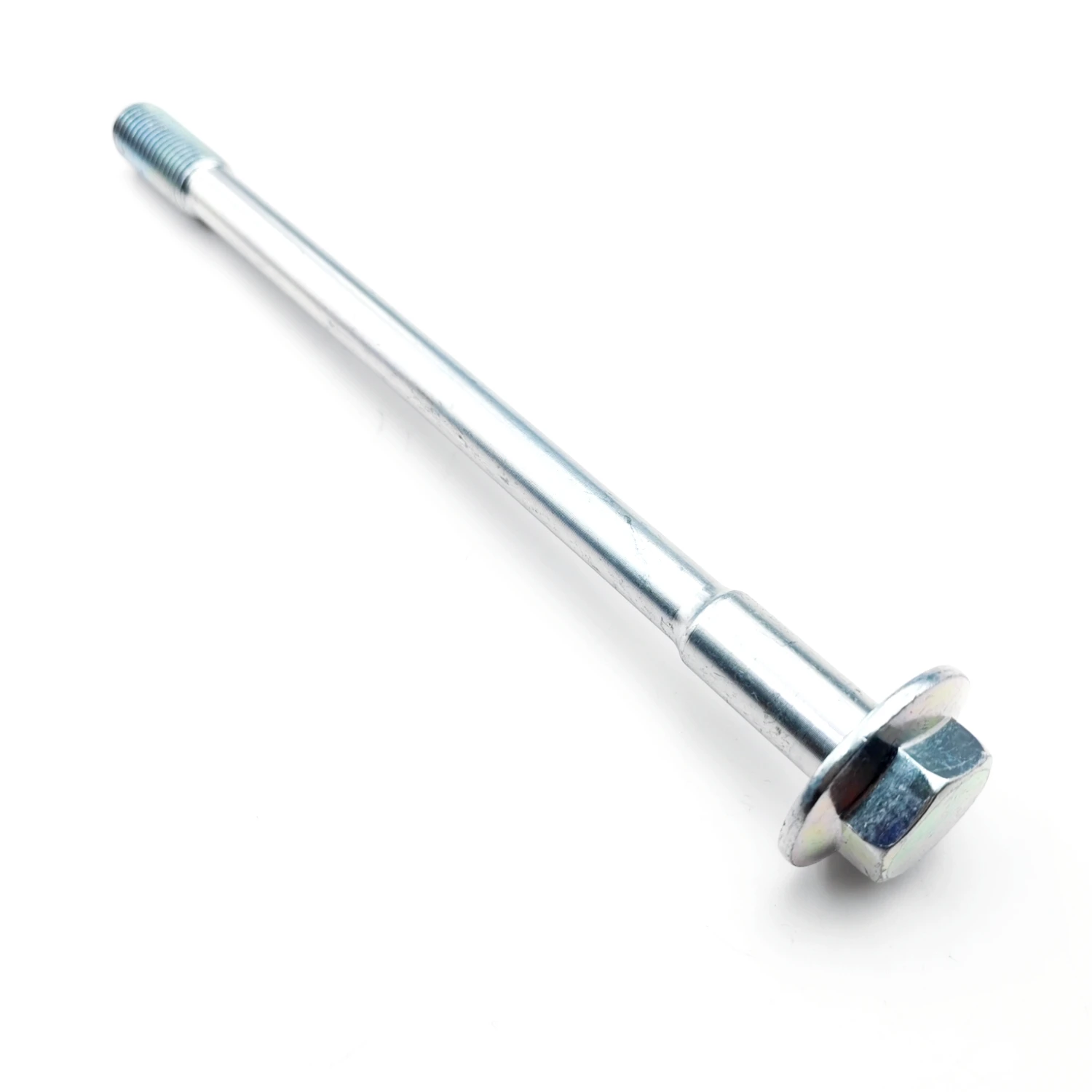 

Drive Pulley Bolt for CFmoto CForce 600 Touring 625 191S ZForce 950 Sport 950 Trail 0GSV-050001-4000