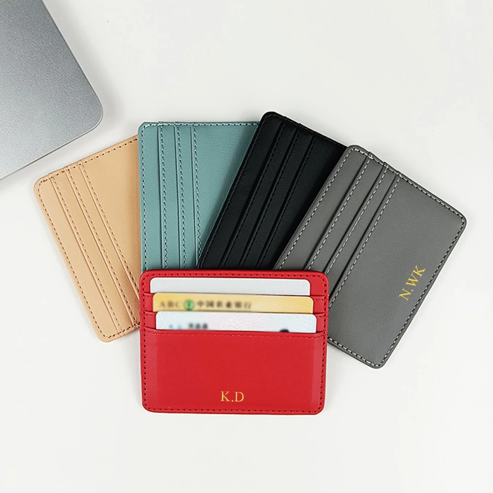 Personalisierte Buchstaben Lucky Star Anhänger für Taschen Beliebtes DIY Geschenk Benutzerdefinierter Name Frauen Taschenanhänger Zubehör Mode Auto Ornament – Detail 14