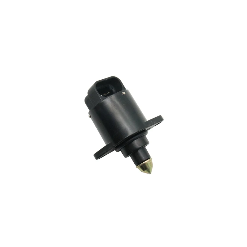 A85E-Idle صمام التحكم في الهواء لبيجو سيتروين بيرلينجو Xantia Xsara 1.8 بيكاسو 19204X IAV107 6NW 009141711   LAV013 VE 366008
