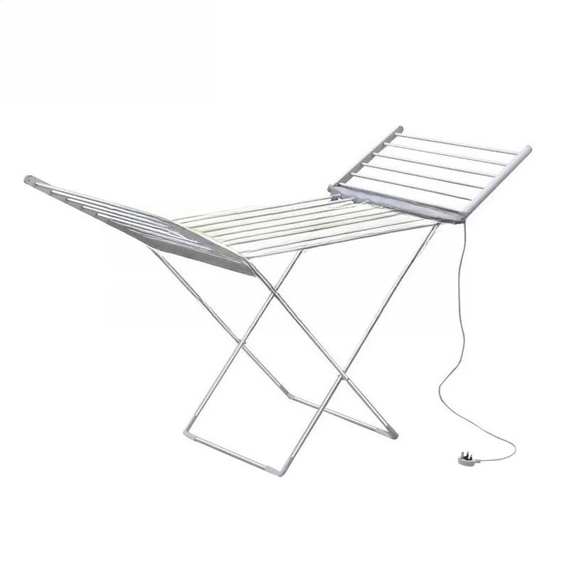 tendedero-plegable-de-aleacion-de-aluminio-con-forma-de-ala-de-avion-tendedero-de-ropa-para-el-hogar