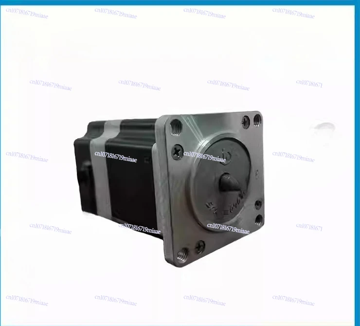 

55TDY060D4-2B Ac Synchronous Motor for Heat Recovery and Printing Machine