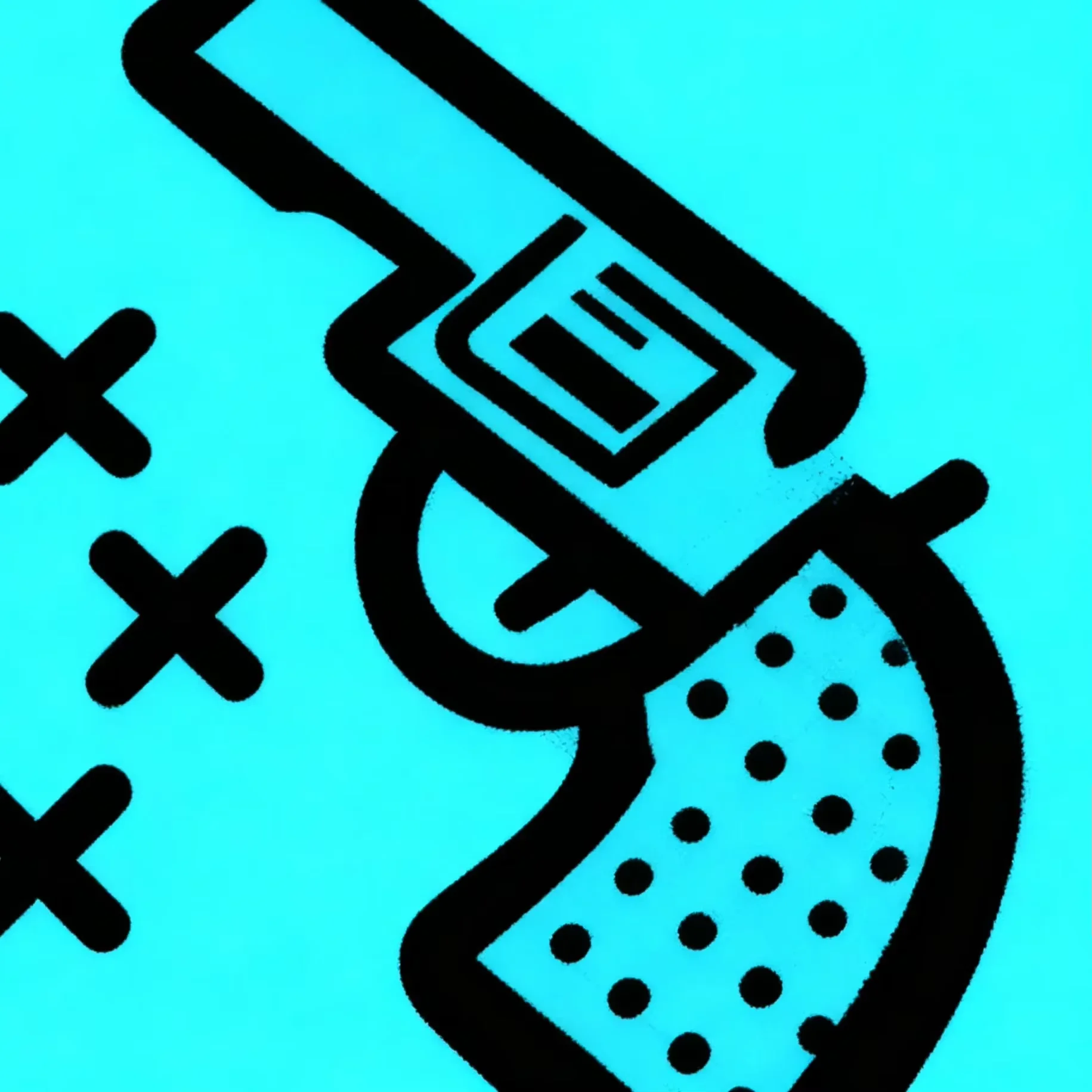 

VIP-GEO-008 grey toy gun,children safe toy model